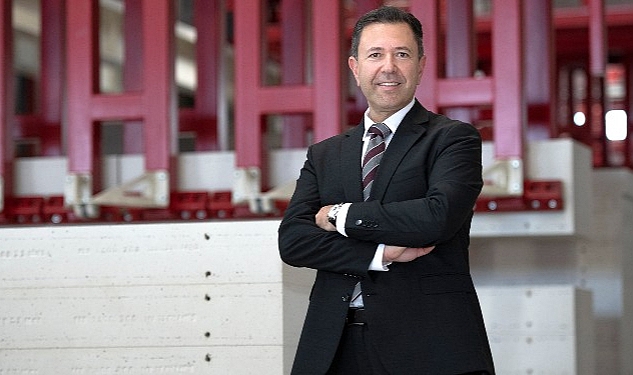 Türkiye’de yayınlanan bir rapora göre 2022 yılında ülkemizde 587 adet