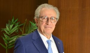 Türkiye Cumhuriyeti 100 yıllık tarihinde ilk kez iki turlu bir