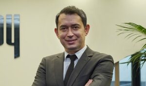 Üçay Grup, 2 yıl süren Ar-Ge çalışmalarının ardından 30 milyon