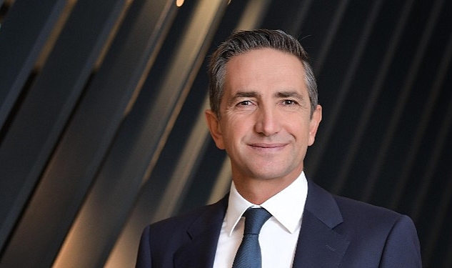 13. Cumhurbaşkanı ve 28. Dönem Milletvekili seçimlerinin ülkemize hayırlı olmasını