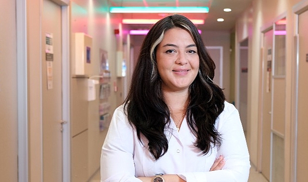 Uzm. Dr. Emine Yağmur Zorbozan: ‘Şizofreni hastaları tehlikeli’ düşüncesi yanlış Doğru tedaviyle şizofreni hastaları toplum içinde üretici bir hayat yaşayabilir