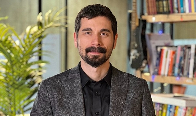 Şirket içi iletişim eksikliği, özlük haklarının yakından takip edilmemesi ve