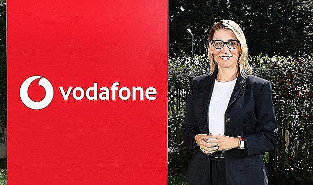 Vodafone Yanımda “Faturaya Ek Cihazlar” bölümü üzerinden sunulan yenilenmiş ikinci