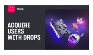 Oyun geliştiricilerinin büyümesi için YouAppi ile ortaklık başlattı