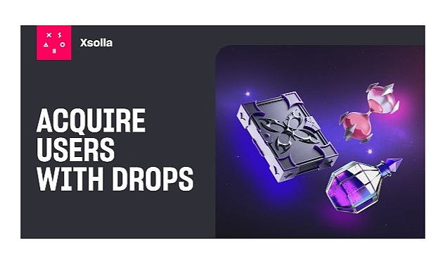 Oyun geliştiricilerinin büyümesi için YouAppi ile ortaklık başlattı