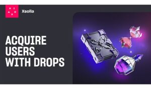 Oyun geliştiricilerinin büyümesi için YouAppi ile ortaklık başlattı