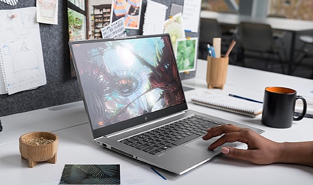 Creator Day Etkinliği, NVIDIA Sponsorluğunda Gerçekleştirildi