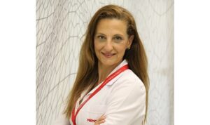 Sabahları yorgun kalkmak, baş ağrısı, sürekli uyku hali, gün içinde