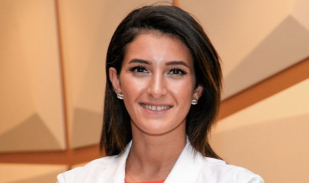 Sağlıklı beslenme toplumda her geçen gün daha da önemli hale