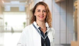 Mevsim değişimi ve havaların ısınmasıyla beraber güneşli günlerin daha yoğun