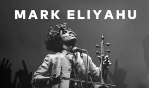 YBY Woods, İstanbul’un en büyük sahnesinde başarılı isimleri ağırlamaya devam