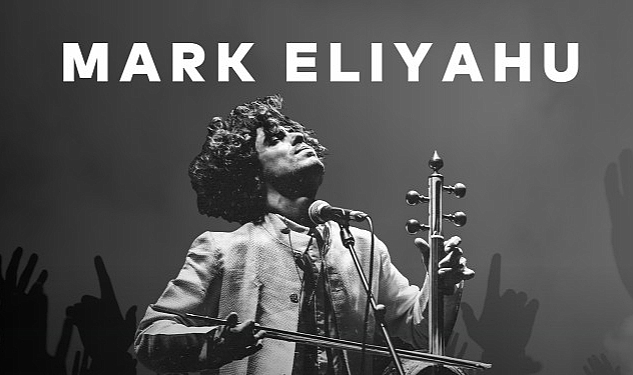 YBY Woods, İstanbul’un en büyük sahnesinde başarılı isimleri ağırlamaya devam