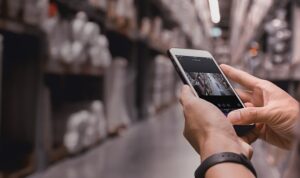 Yeni nesil çözümle video kaydı buluta taşındı.