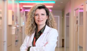 Yetersizlik duygusunun bir noktaya kadar sağlıklı olduğunu belirten uzmanlar rahatsızlık