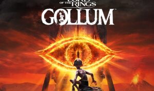 Heyecanla beklenen Yüzüklerin Efendisi: Gollum™, DLSS 3 ve diğer birçok