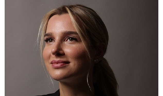 Zorlu PSM ve Tuhaf iş birliğiyle yeni bir etkinlik serisi