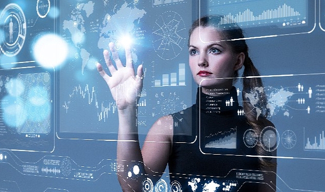 10. Uluslararası Yönetim Bilişim Sistemleri Konferansı Yeditepe Üniversitesi’nde Siber güvenlikten metaverse’e “Dijital Çağda Sürdürülebilirlik”, Yeditepe Üniversitesi’nde gerçekleştirilecek “10.