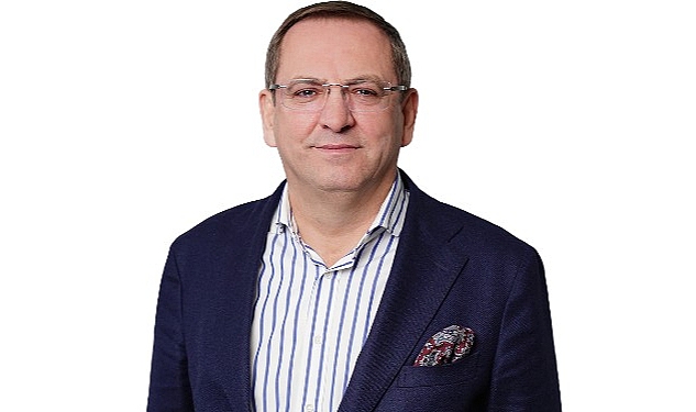 Ayvalık Belediyesi Türkiye Çevre Eğitim Çevre Vakfı (TÜRÇEV) tarafından Mavi