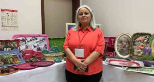 1-7 Haziran tarihleri arasında kültürün geliştirilmesi, tanıtılması ve yaygınlaştırılması amacıyla