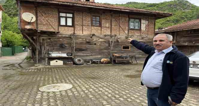 Cumhurbaşkanı Recep Tayyip Erdoğan tarafından açıklanan yeni kabinede Adalet Bakanı