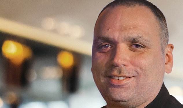 Sabancı Holding ve Ageas iştiraki olan AgeSA, sürdürülebilirlik çalışmalarının temeline