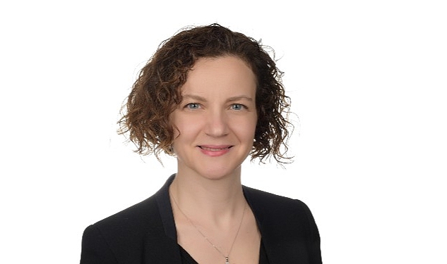 Lider Tekno-Güzellik şirketlerinden L’Oréal Türkiye’de üst düzey atama gerçekleşti. Arzu