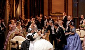 Kaynağını Anadolu’nun binlerce yıllık mitolojik ve kültürel tarihinden alan, hemen