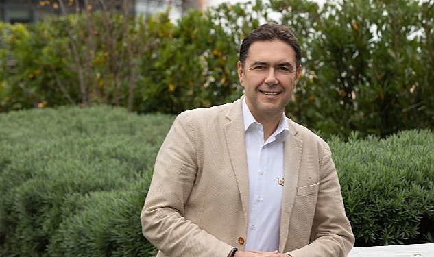 Doğadaki ayak izini azaltarak 2040’da “Net Sıfır” hedefine ulaşmak için