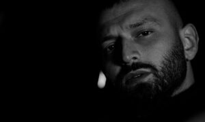 Türk rap müziğinin başarılı isimlerinden Anıl Eroğlu, etkileyici sözleriyle ve