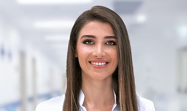 Bel ağrısı toplumda en sık görülen ağrıların başında yer alır.