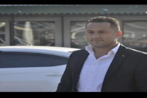 Milliyetçi Hareket Partisi Genel Başkanı Devlet Bahçeli’nin Türkiye Yüzyılında yüz