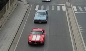 Macera severlerin kalbi büyük bir heyecanla, Türkiye’nin ilk ve tek