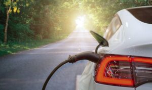 Tasarruf finansmanın mimarı Birevim, sürdürülebilir bir gelecek inşa etmeye olan