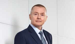 Sektörün bloke fonları Nisan 2022'de 1.55 milyar dolar iken Nisan