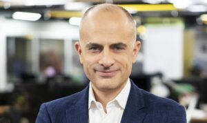 Türkiye’de fon portföyünde asgari yüzde 80 oranında yerli ve yabancı