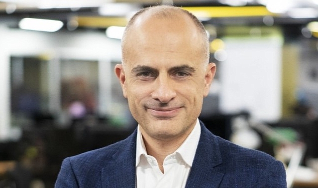 Türkiye’de fon portföyünde asgari yüzde 80 oranında yerli ve yabancı