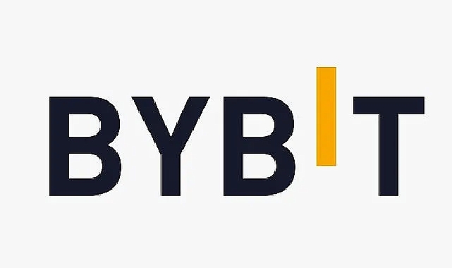 Dünyanın en çok ziyaret edilen üçüncü kripto para borsası Bybit,
