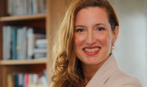 Türkiye’nin en büyük özel bankalarından QNB Finansbank ortaklığında faaliyet gösteren