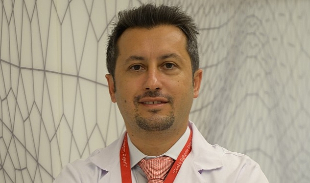 Çocuklarda, özellikle hızlı büyüme dönemlerinde omurgada eğrilikler yaşanabiliyor.