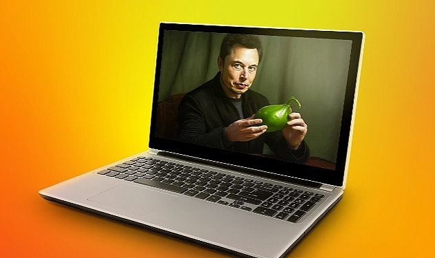 Deepfake videolarının sayısı her yıl %900 oranında artıyor! Dünya Ekonomik Forumu'na (WEF) göre çevrimiçi deepfake videoların sayısı her