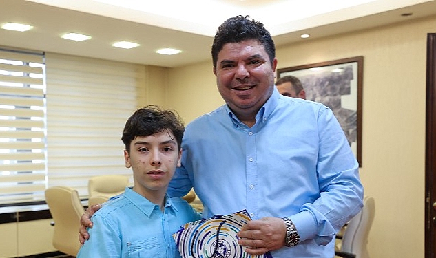 Eğitimde fırsat eşitliği sağlamak adına Türkiye’nin en büyük ücretsiz dijital