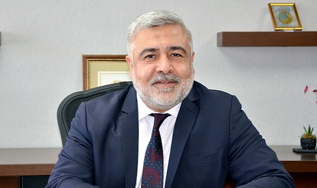 Türkiye’nin en çok elektrik tüketen bölgelerinden biri olan Güneydoğu Anadolu