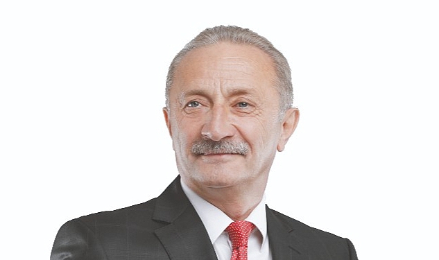 Didim Belediyesi En İyi Çevre Eğitim Ödülüne Layık Görüldü Didim Belediyesi, bilinçli ve sorumlu bir çevre duyarlılığı kazandırma konusunda