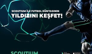 Tüm dünyadaki futbolcuların keşfedilmesini sağlamak ve futbolu demokratize etmek amacıyla