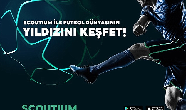 Tüm dünyadaki futbolcuların keşfedilmesini sağlamak ve futbolu demokratize etmek amacıyla