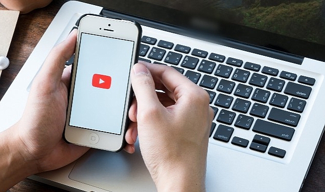 Video pazarlama bir ürün ve hizmetin satışını yüzde 73 oranında