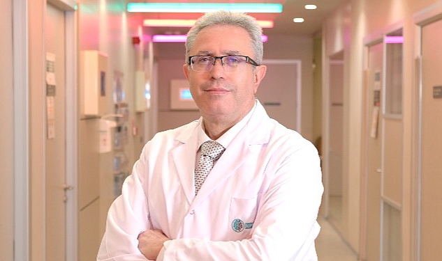 Hareketsizlik ve az su tüketimi kabızlığa davetiye çıkarıyor