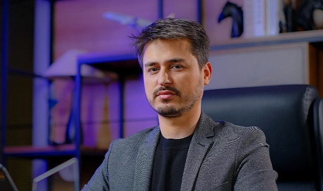 E-ihracat sektörünün liderleri, 8-10 Haziran 2023 tarihleri arasında İstanbul Fuar