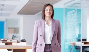 Türkiye’nin en çok tercih edilen dijital dönüşüm çözüm ortağı eLogo,