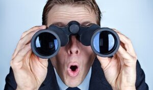 Gitmek mi zor, kalmak mı zor: Büyük çetelerin faaliyetlerine sekte